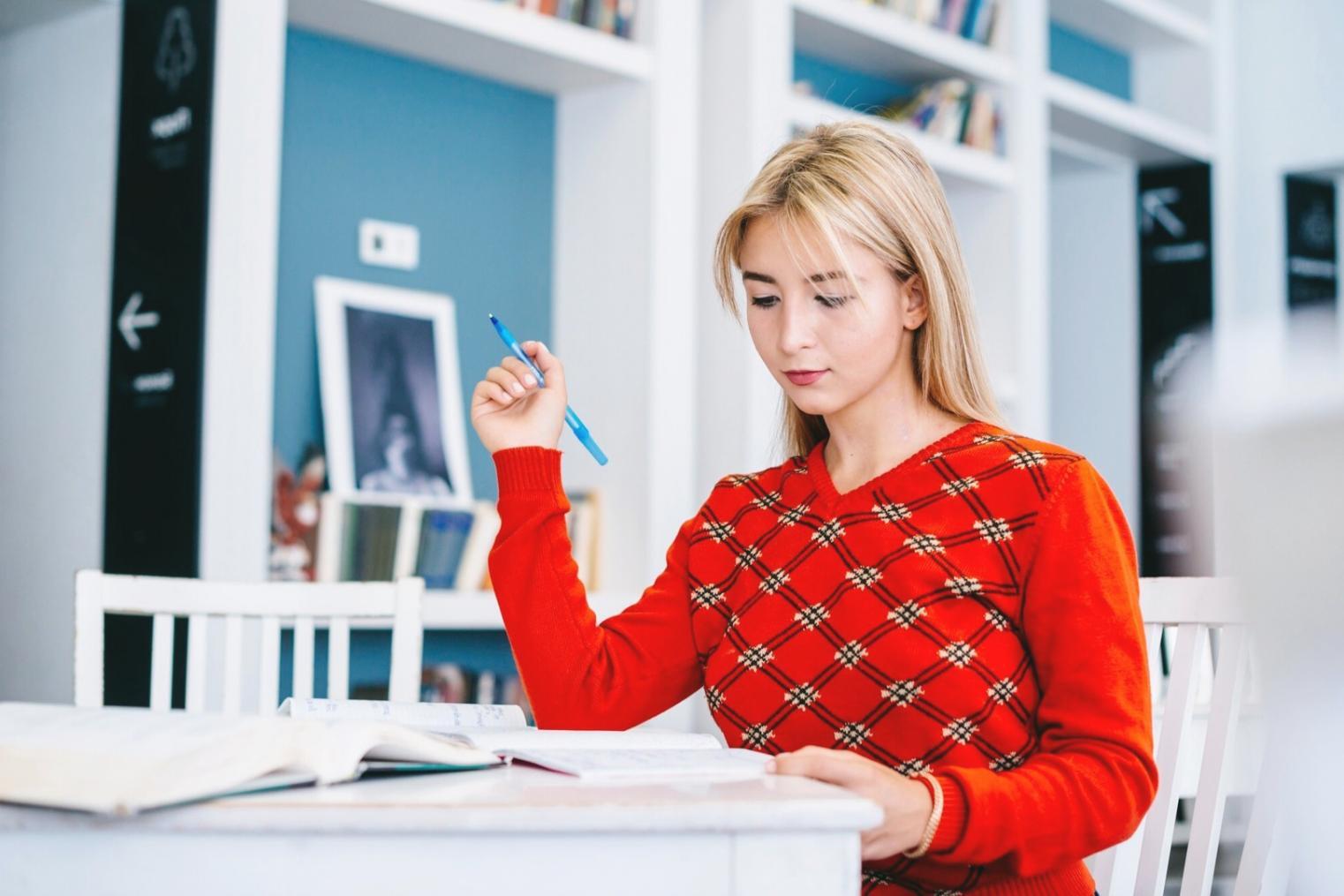 Desarrollo de estrategia financiera personalizada